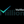 Logo of MillionVerifier