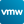 Logo of VMware NSX