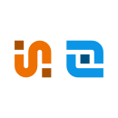 Logo of PDQ Deploy & Inventory