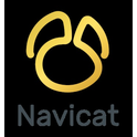 Logo of Navicat Premium