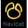 Logo of Navicat Premium
