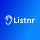 Logo of Listnr AI