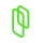 Logo of Patlytics