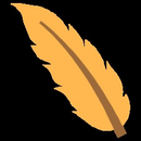Logo of Quill AI