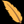 Logo of Quill AI