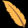 Logo of Quill AI