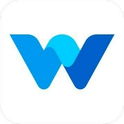 Logo of Workfolio.io