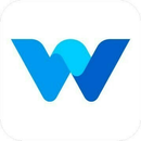 Logo of Workfolio.io