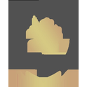 Logo of AlohaABA
