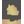 Logo of AlohaABA