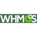 Logo of WHMCS