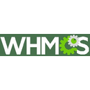 Logo of WHMCS