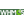Logo of WHMCS