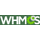 Logo of WHMCS