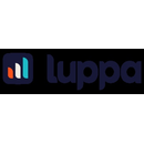 Logo of Luppa
