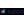 Logo of Luppa