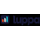 Logo of Luppa