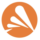 Logo of Avast Secure Web Gateway