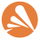 Logo of Avast Secure Web Gateway
