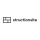Logo of StructionSite