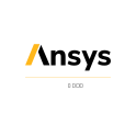 Logo of Ansys Sherlock