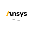 Logo of Ansys Sherlock