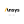 Logo of Ansys Sherlock