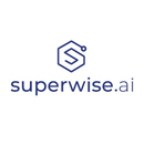 Logo of Superwise