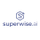 Logo of Superwise