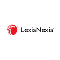 Logo of Lexis