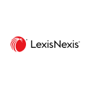 Logo of Lexis
