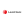 Logo of Lexis