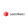 Logo of Lexis