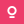 Logo of Hospitable.com