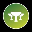 Logo of Grails