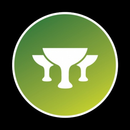 Logo of Grails