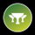 Logo of Grails