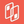 Logo of TaskHuman
