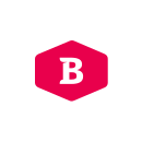 Logo of Betty Blocks