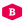 Logo of Betty Blocks