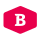 Logo of Betty Blocks