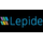 Logo of LepideAuditor Suite