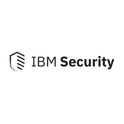 Logo of IBM Security Guardium
