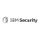 Logo of IBM Security Guardium