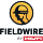 Logo of Fieldwire by Hilti