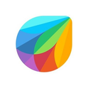 Logo of Freshworks Customer Service Suite