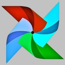 Logo of Apache Airflow