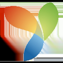 Logo of Yii