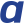 Logo of Alvys