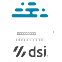 Logo of Cloud Inventory